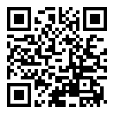 https://chigua1.com/scock/1511900235.html