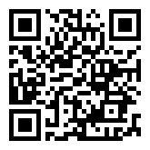 https://chigua1.com/scock/1511900335.html
