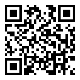 https://chigua1.com/scock/1511900435.html