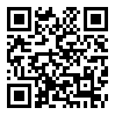 https://chigua1.com/scock/1511900535.html