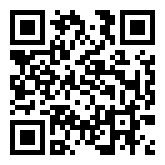 https://chigua1.com/scock/1511900635.html