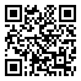 https://chigua1.com/scock/1511900735.html
