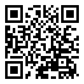 https://chigua1.com/scock/1511900835.html