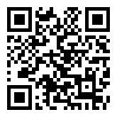 https://chigua1.com/scock/1511901035.html