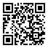 https://chigua1.com/scock/1511901135.html