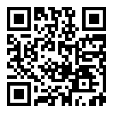 https://chigua1.com/scock/1511901235.html
