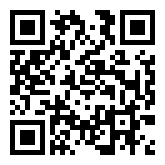 https://chigua1.com/scock/1511901335.html