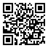 https://chigua1.com/scock/1511901435.html