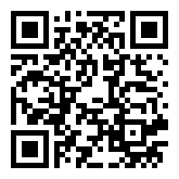 https://chigua1.com/scock/1511901535.html