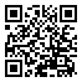 https://chigua1.com/scock/1511901635.html
