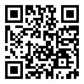 https://chigua1.com/scock/1511901735.html