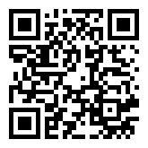https://chigua1.com/scock/1511901835.html