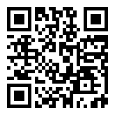 https://chigua1.com/scock/1511901935.html