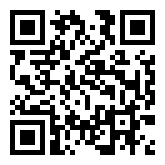 https://chigua1.com/scock/1511902035.html