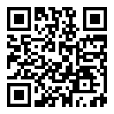 https://chigua1.com/scock/1511902135.html