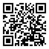 https://chigua1.com/scock/1511902235.html