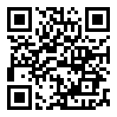 https://chigua1.com/scock/1511902335.html