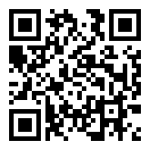https://chigua1.com/scock/1511902535.html
