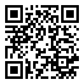 https://chigua1.com/scock/1511902635.html