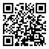 https://chigua1.com/scock/1511902735.html