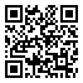 https://chigua1.com/scock/1511902835.html