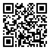 https://chigua1.com/scock/1511902935.html