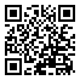 https://chigua1.com/scock/1511903035.html