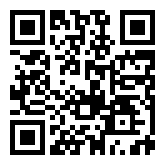 https://chigua1.com/scock/1511903135.html