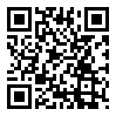 https://chigua1.com/scock/1511903335.html