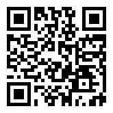 https://chigua1.com/scock/1511903435.html