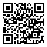 https://chigua1.com/scock/1511903535.html