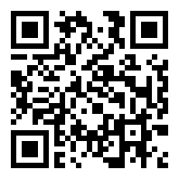 https://chigua1.com/scock/1511903635.html