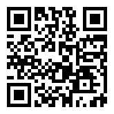https://chigua1.com/scock/1511903735.html