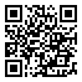 https://chigua1.com/scock/1511903835.html