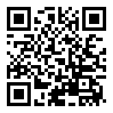 https://chigua1.com/scock/1511903935.html