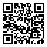 https://chigua1.com/scock/1511904035.html