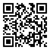https://chigua1.com/scock/1511904135.html