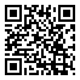 https://chigua1.com/scock/1511904235.html