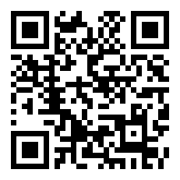 https://chigua1.com/scock/1511904335.html