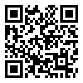 https://chigua1.com/scock/1511904435.html