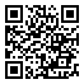 https://chigua1.com/scock/1511904635.html