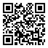 https://chigua1.com/scock/1511904735.html