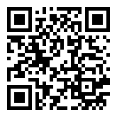 https://chigua1.com/scock/1511904835.html