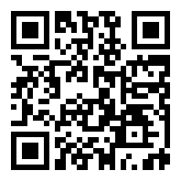 https://chigua1.com/scock/1511904935.html