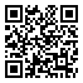 https://chigua1.com/scock/1511905035.html