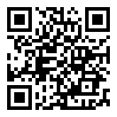 https://chigua1.com/scock/1511905135.html