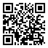 https://chigua1.com/scock/1511905235.html