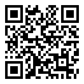 https://chigua1.com/scock/1511905335.html