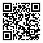 https://chigua1.com/scock/1511905435.html
