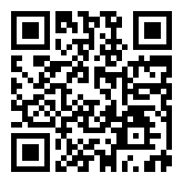 https://chigua1.com/scock/1511905835.html